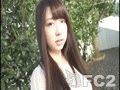アダルト動画:Moe オトナの階段、昇って…・有花もえ